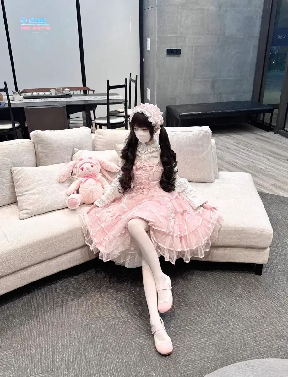 thumbnail-7